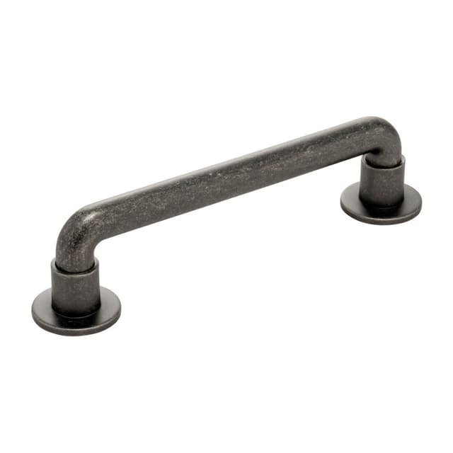 Belwith Keeler, B077948BNV