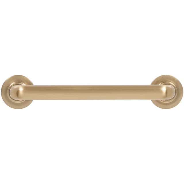 Belwith Keeler, B077948CBZ