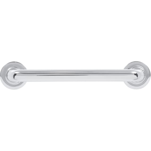 Belwith Keeler, B077948CH