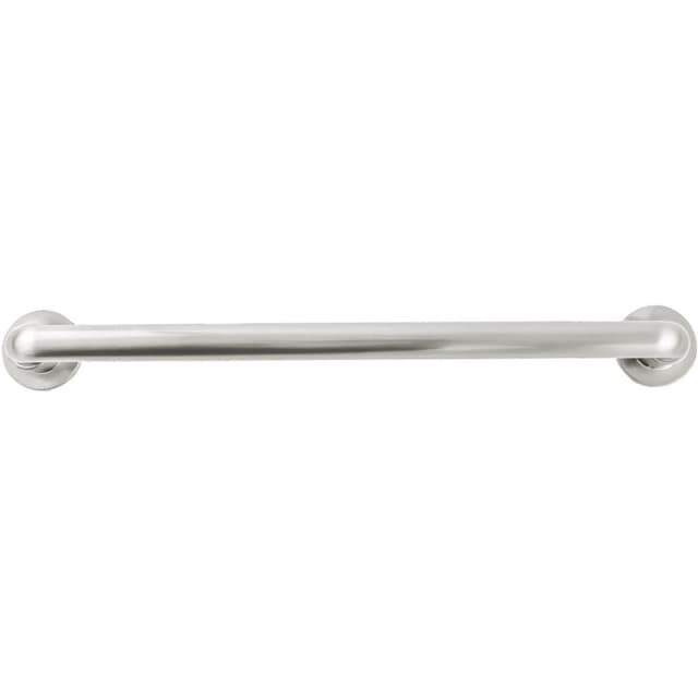 Belwith Keeler, B077951SN