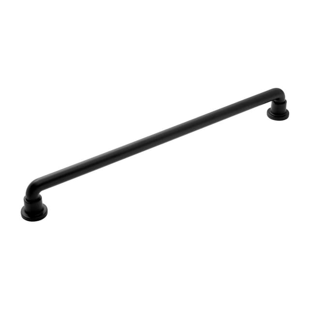 Belwith Keeler, B077953MB