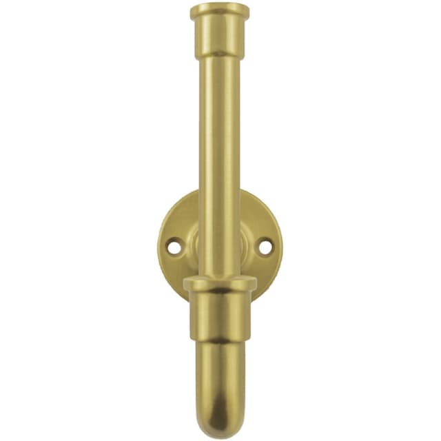 Belwith Keeler, B077954BGB