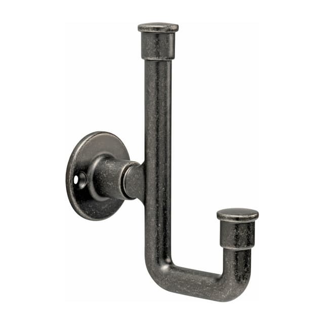 Belwith Keeler, B077954BNV