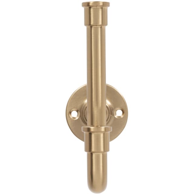 Belwith Keeler, B077954CBZ