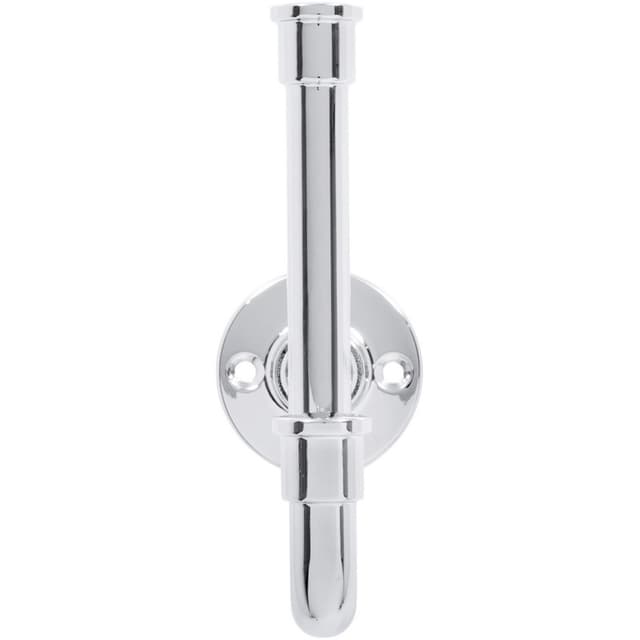 Belwith Keeler, B077954CH