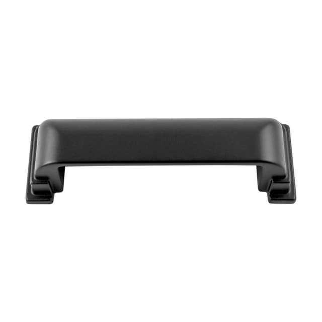 Belwith Keeler, B077958MB