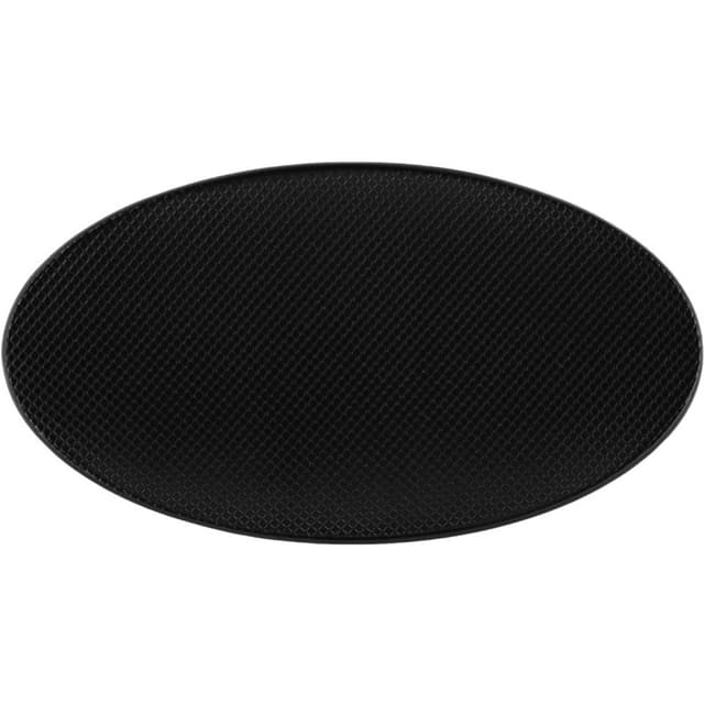 Belwith Keeler, B078768-MB