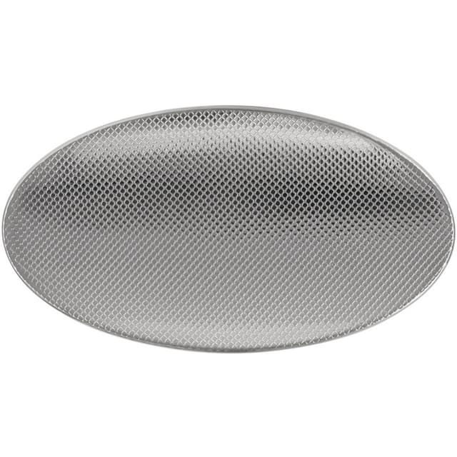 Belwith Keeler, B078768-SN