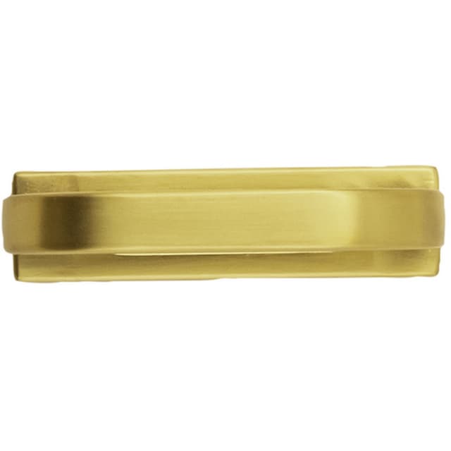 Belwith Keeler, B078784BGB