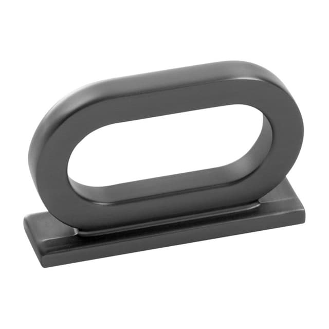 Belwith Keeler, B078784GM