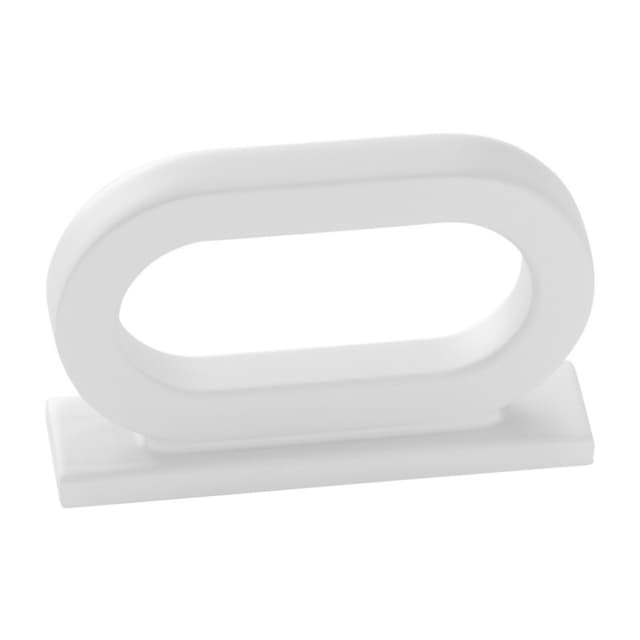 Belwith Keeler, B078784WM