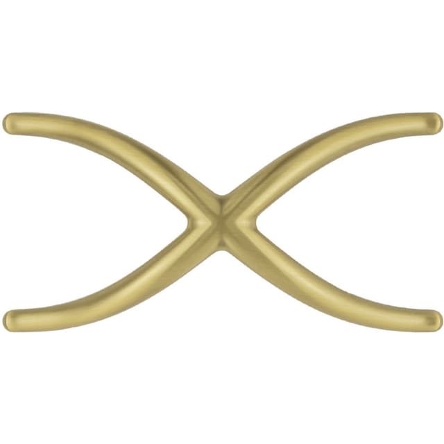 Belwith Keeler, B079063-BGB