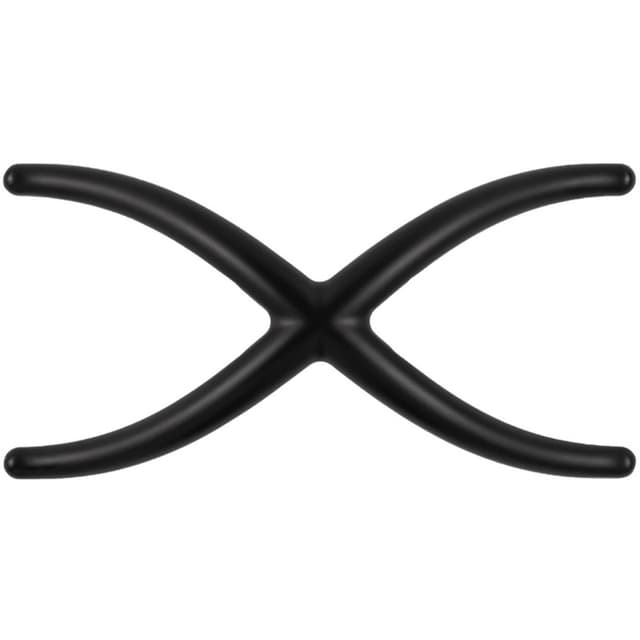 Belwith Keeler, B079063-MB