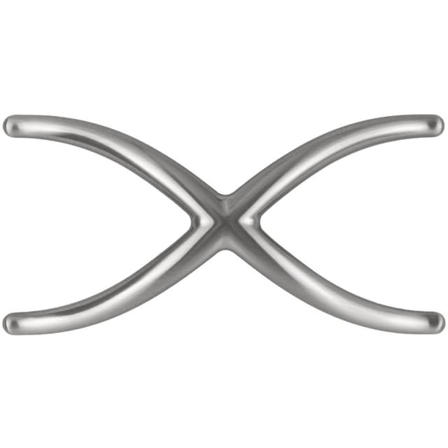 Belwith Keeler, B079063-SN