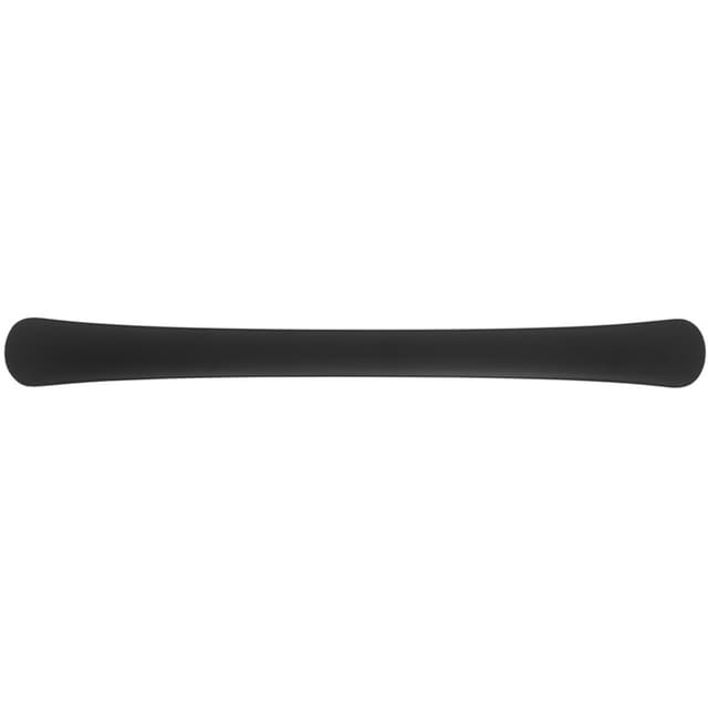 Belwith Keeler, B079378-MB