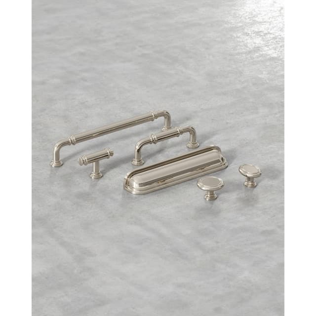 Belwith Keeler, B079923-BGB