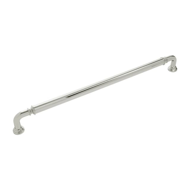 Belwith Keeler, B079926-14