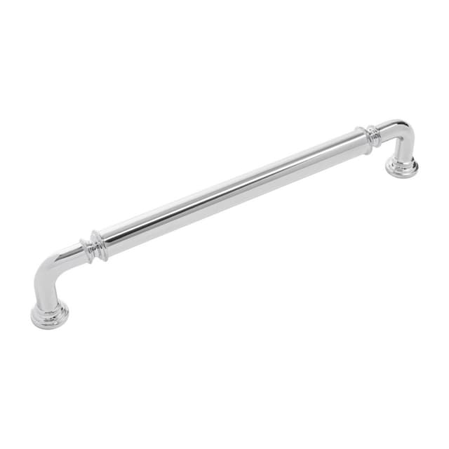 Belwith Keeler, B079927-CH