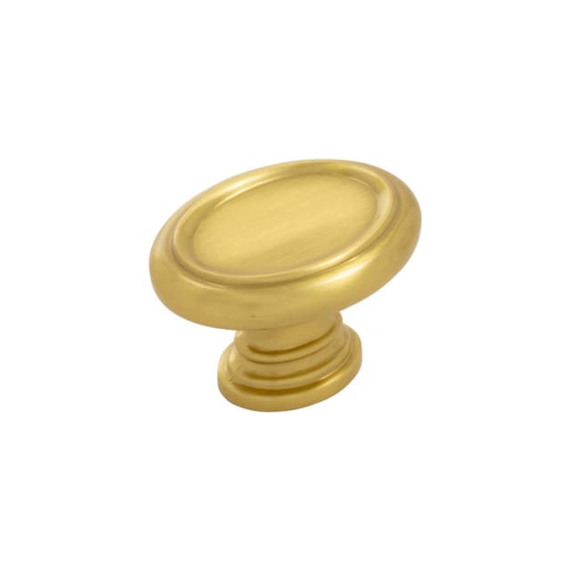 Belwith Keeler, B079930-BGB