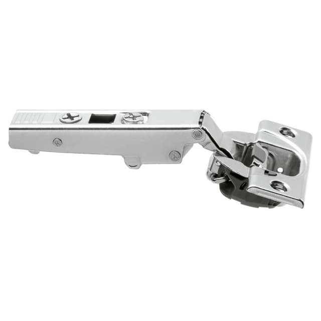 Blum 71B 110° CLIP Top Concealed Long Arm European Hinges