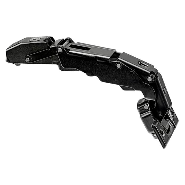 Blum 71B 155° CLIP Top Zero Protrusion Concealed Long Arm European Hinges