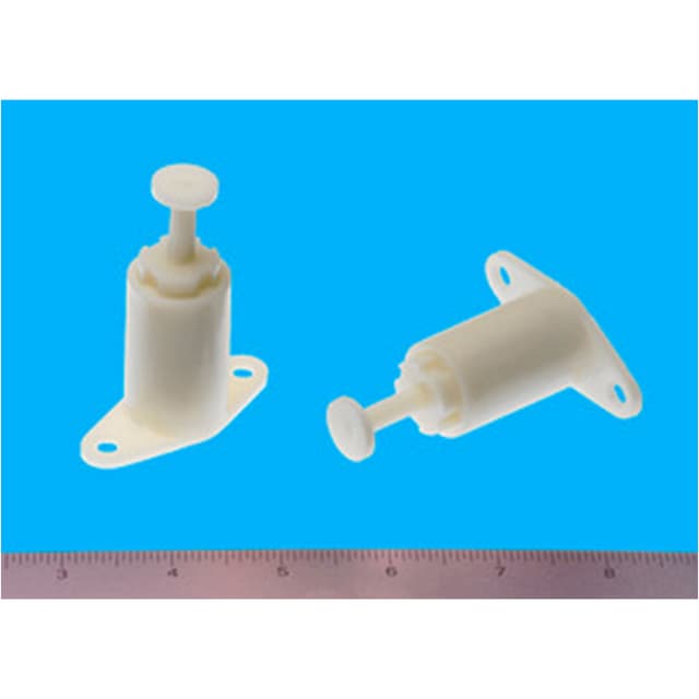 Grass Zbox Drawer Pusher