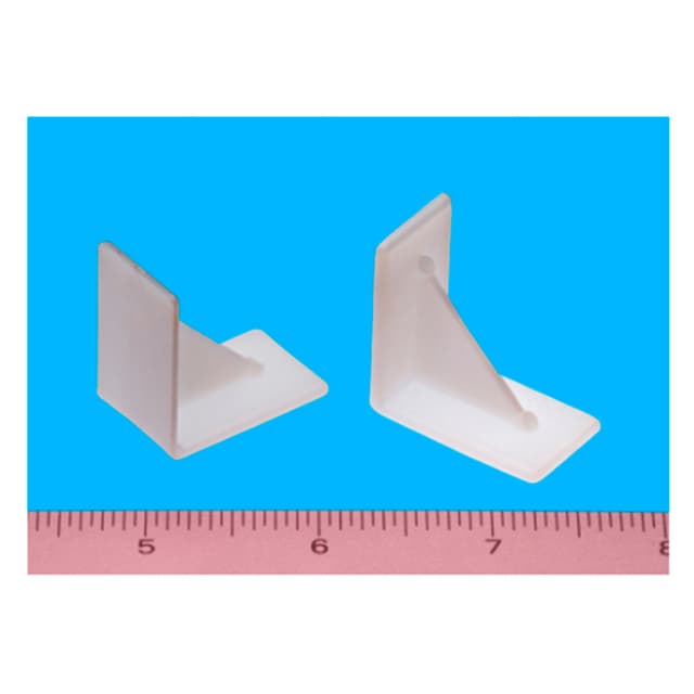 Corner Brace, Bainbridge