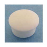 Shelf Hole Cover Caps, Bainbridge