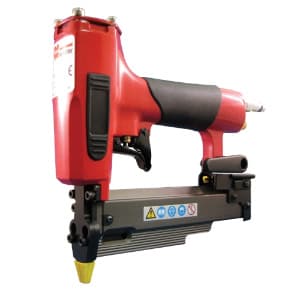 Pin Nailer, Wurth