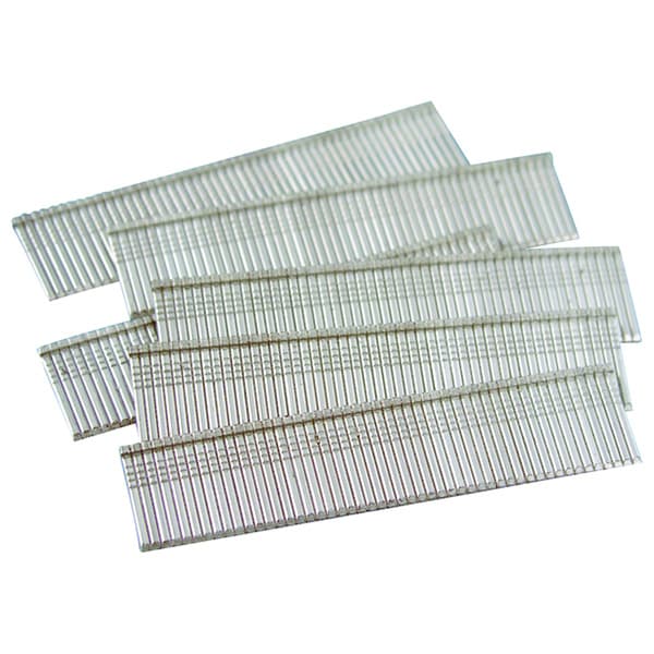 PRO LUXE Chalet Series Matte Black 1-1/4" (32 mm) Diameter Knob, SZ30MB