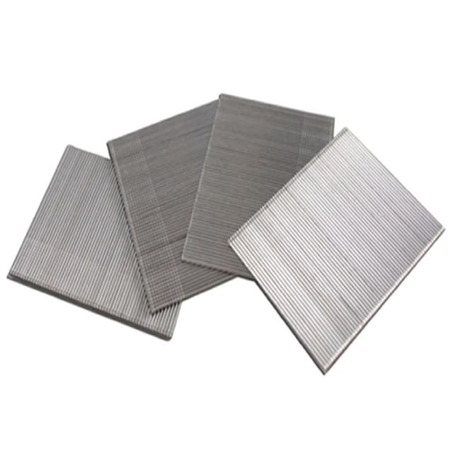 Wurth 23 Gauge Micro Brad Nails