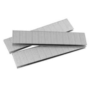 Wurth 1/4" Crown Staples