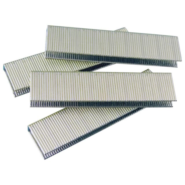 Wurth 3/16" Crown Staples