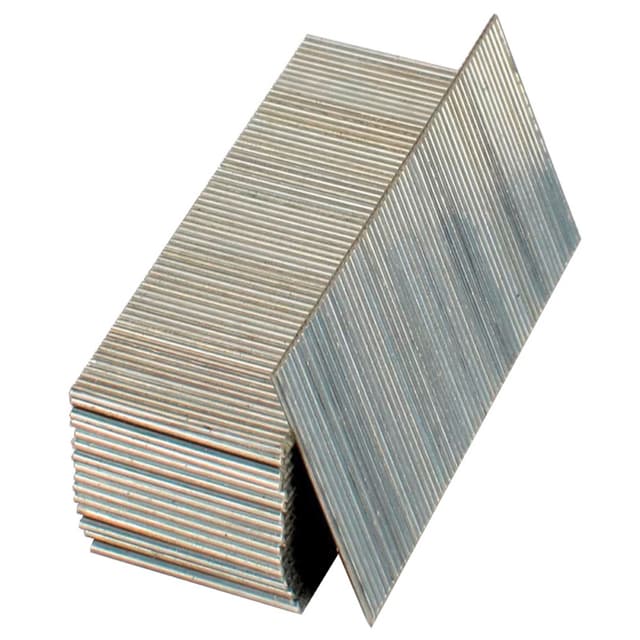 Wurth Headless Pin Brad Nails