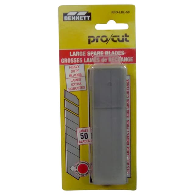 PRO LUXE Pristine Series Stainless Steel 1-1/4 in (32 mm) L x 1-1/4 in (32 mm) W Knob, SZ112SS