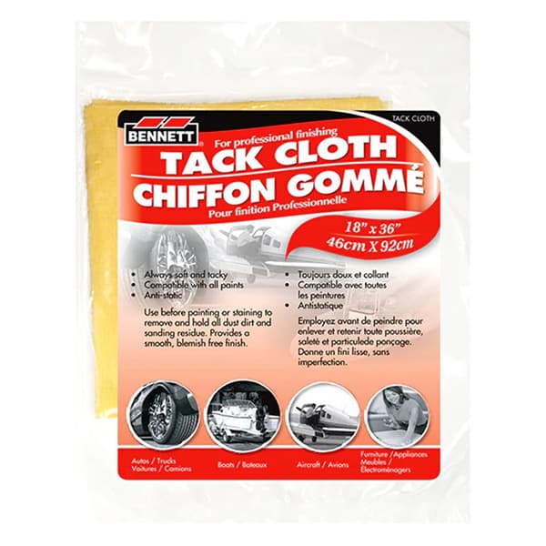 PRO LUXE Chalet Series Matte Black 1-1/8" (29 mm) Diameter Knob, SZ33MB