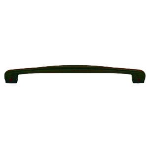 Pro Value Series Appliance Pull Oil Rubbed Bronze 12" (305 mm) Center to Center, -SZAPPL6-ORB