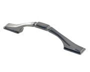 Pro Value Classic Series 3" (76 mm) Center to Center Satin Nickel Pull, - SZCL4-SN