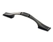 Pro Value Classic Series 3" (76 mm) Center to Center Weathered Nickel Pull, - SZCL4-WN