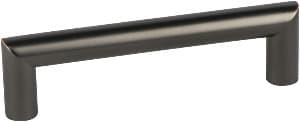 Pro Value Transitions Series 3-3/4" (96 mm) Center to Center Oil Rubbed Bronze Pull, - SZTR5-ORB