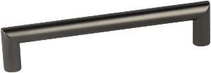 Pro Value Transitions Series 5-1/16" (128 mm) Center to Center Oil Rubbed Bronze Pull, - SZTR10-ORB