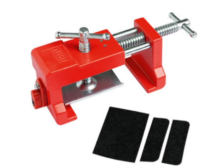 Bessey Tools Face Frame Clamp