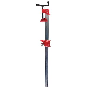 Bessey Tools I Beam Clamp