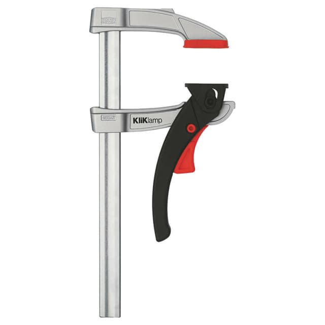 Bessey Tools KliKlamp