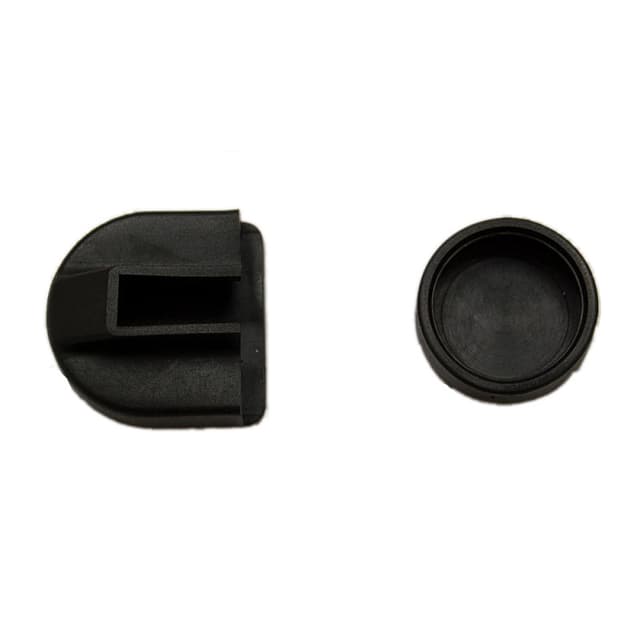 Bessey Tools Pipe Clamp Replacement Pad