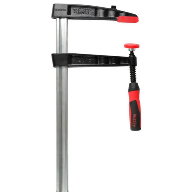 Bessey Tools Toggle Clamp