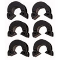 Bessey Tools Vario Corner Clips