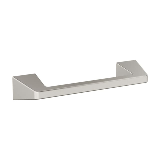 Amerock Blackrock Brushed Nickel Towel Bar
