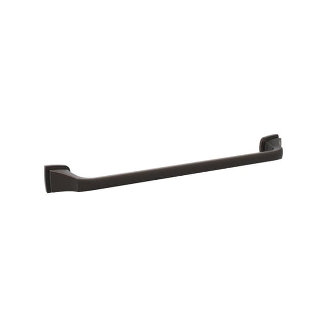 Amerock Revitalize Oil Rubbed Bronze Towel Bar