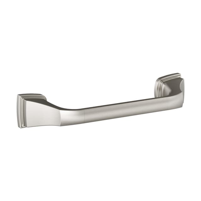Amerock Revitalize Brushed Nickel Towel Bar